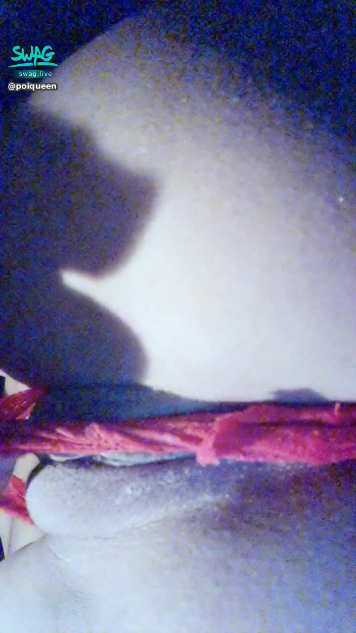 poiqueen : #陰蒂 #內陰唇