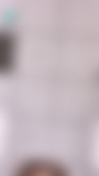 lalaha : Ios
1234567890-/:;()$@「」🎶😍👀😂☺️💕😀😅😇😜我不知道你我不知道你。
1234567890-/:;()$@「」🎶😍👀😂☺️💕😀😅😇😜我不知道你我不知道你。
1234567890-/:;()$@「」🎶😍👀😂☺️💕😀😅😇😜我不知道你我不知道你。
1234567890-/:;()$@「」🎶😍👀😂☺️💕😀😅😇😜我不知道你我不知道你。
1234567890-/:;()$@「」🎶😍👀😂☺️💕😀😅😇😜我不知道你我不知道你。
1234567890-/:;()$@「」🎶😍👀😂☺️💕😀😅😇😜我不知道你我不知道你。
1234567890-/:;()$@「」🎶😍👀😂☺️💕😀😅😇😜我不知道你我不知道你。
1234567890-/:;()$@「」🎶😍👀😂☺️💕😀😅😇😜我不知道你我不知道你。
1234567890-/:;()$@「」🎶😍👀😂☺️💕😀😅😇😜我不知道你我不知道你。
1234567890-/:;()$@「」🎶😍👀😂☺️💕😀😅😇😜我不知道你我不知道你。
1234567890-/:;()$@「」🎶😍👀😂☺️💕😀😅😇😜我不知道你我不知道你。
1234567890-/:;()$@「」🎶😍👀😂☺️💕😀😅😇😜我不知道你我不知道