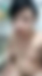 b************1 : 【濕身】💦💦💦滿身大汗✖玩奶頭✖甩屌🔞🔞🔞