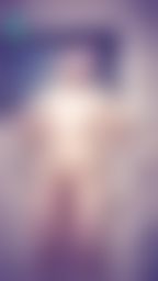 b************1 : 【濕身淫蕩】嘖嘖ww🔞🔞🔞💦💦💦