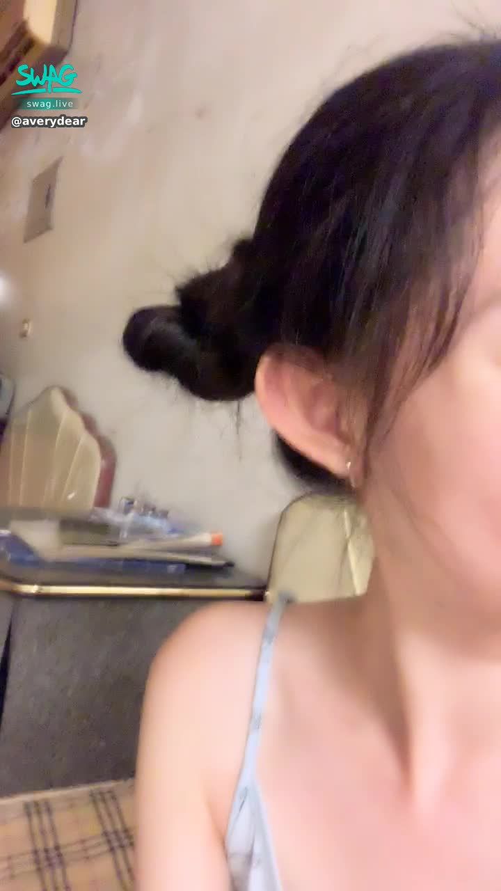 a*******r : 今天有可愛ㄉ兩顆ʕ •ᴥ•ʔʕ •ᴥ•ʔ