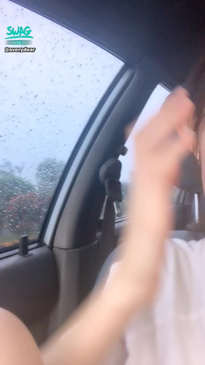 a*******r : 今天沒化妝ʕ •ᴥ•ʔʕ •ᴥ•ʔ
有妹妹陪偶(灬ºωº灬)♡