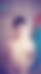 b************1 : 【濕身】剛跑步完滿身大汗💦💦💦這肌肌曲線騙很大♥