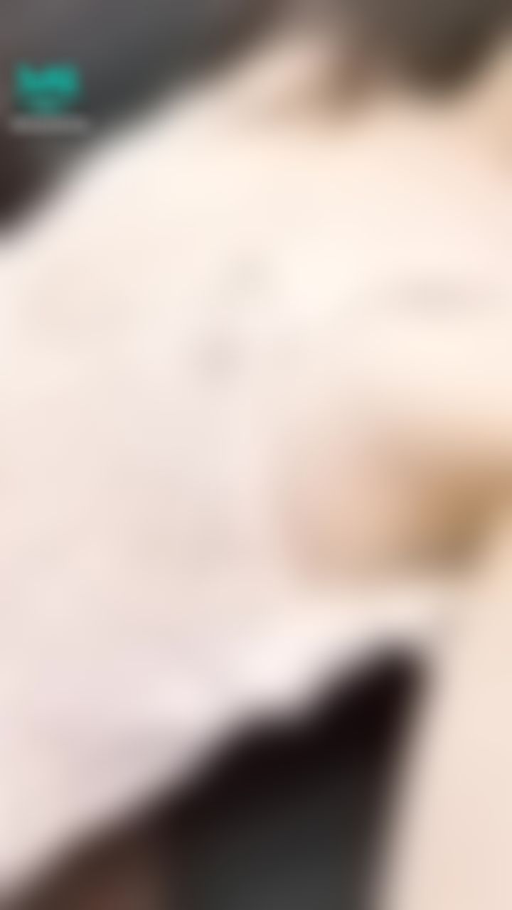  : 收藏不要懷疑👉貧乳正面、側面，都是這麼宇宙不同❤️值得你疼baby