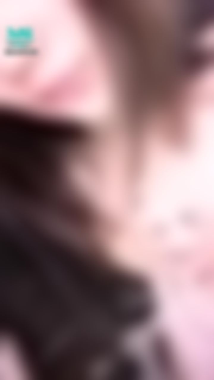  : 露臉✨近拍✨露點✨質感小奶💖💖