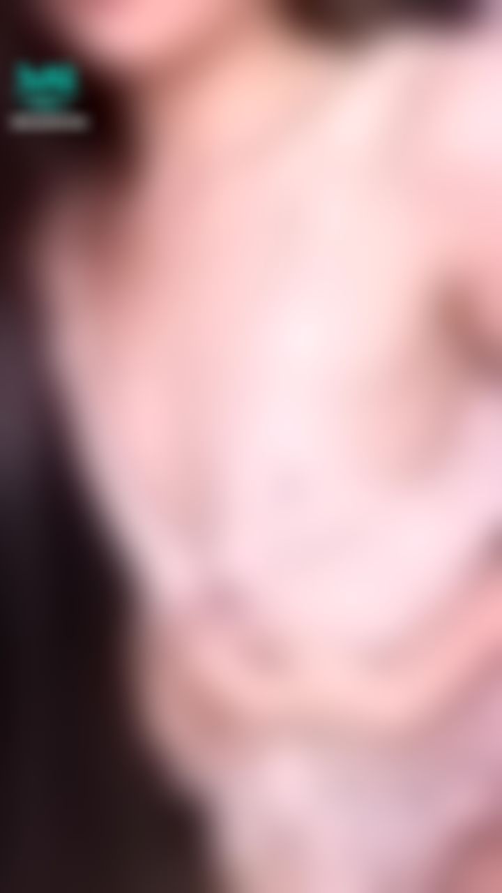  : 露奶、點🔞🔞這個月好久沒有這樣露了⋯⋯