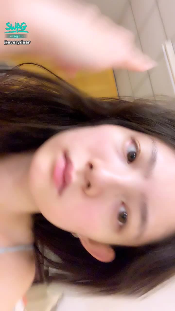 a*******r : 月經來到底可不可以洗頭ㄌㄟ