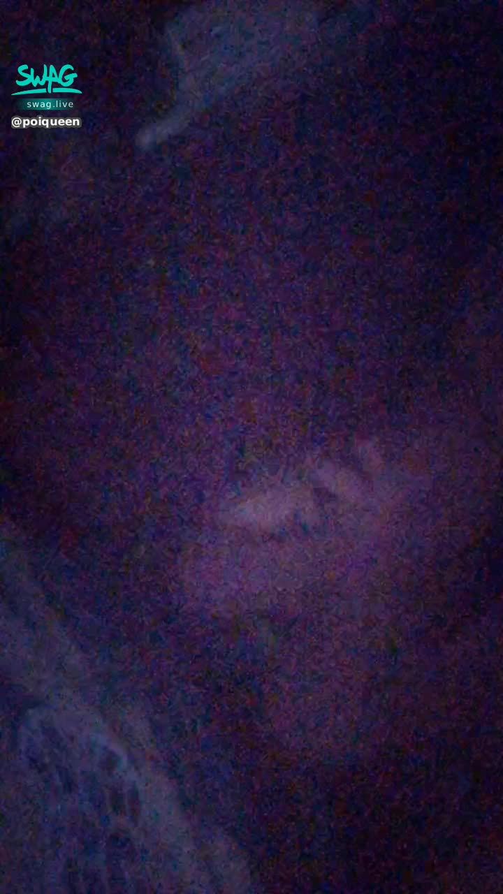 poiqueen : ❌晨砲露臉幹❌母狗跪趴臉就是要在鏡頭前阿