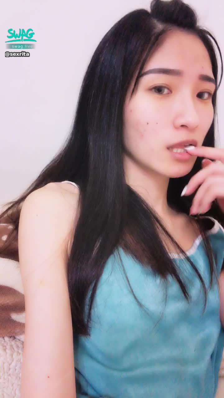 s*****a : 🎉素顏露臉🔞這樣各位寶貝給分幾分❤️不解你一定射不出來！！！