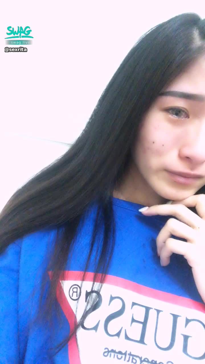 s*****a : 委屈了自己成全了別人💔利用完就走的人太多了 誰能安慰我一下 10分鐘也好 情緒發洩完了 明天又是全新的喬妹ㄌ💗
我愛我的粉絲們🌹徵吃飯玩樂聊天的伴🎊