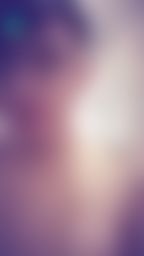 b************1 : 【騷B】舔自己的💦💦💦,更想舔客官的♥有客官要嗎?ww