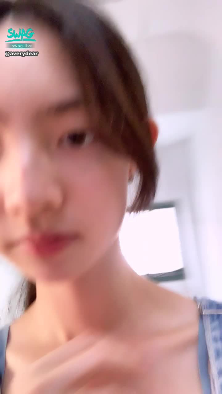 a*******r : 偶要回台北ㄌ！