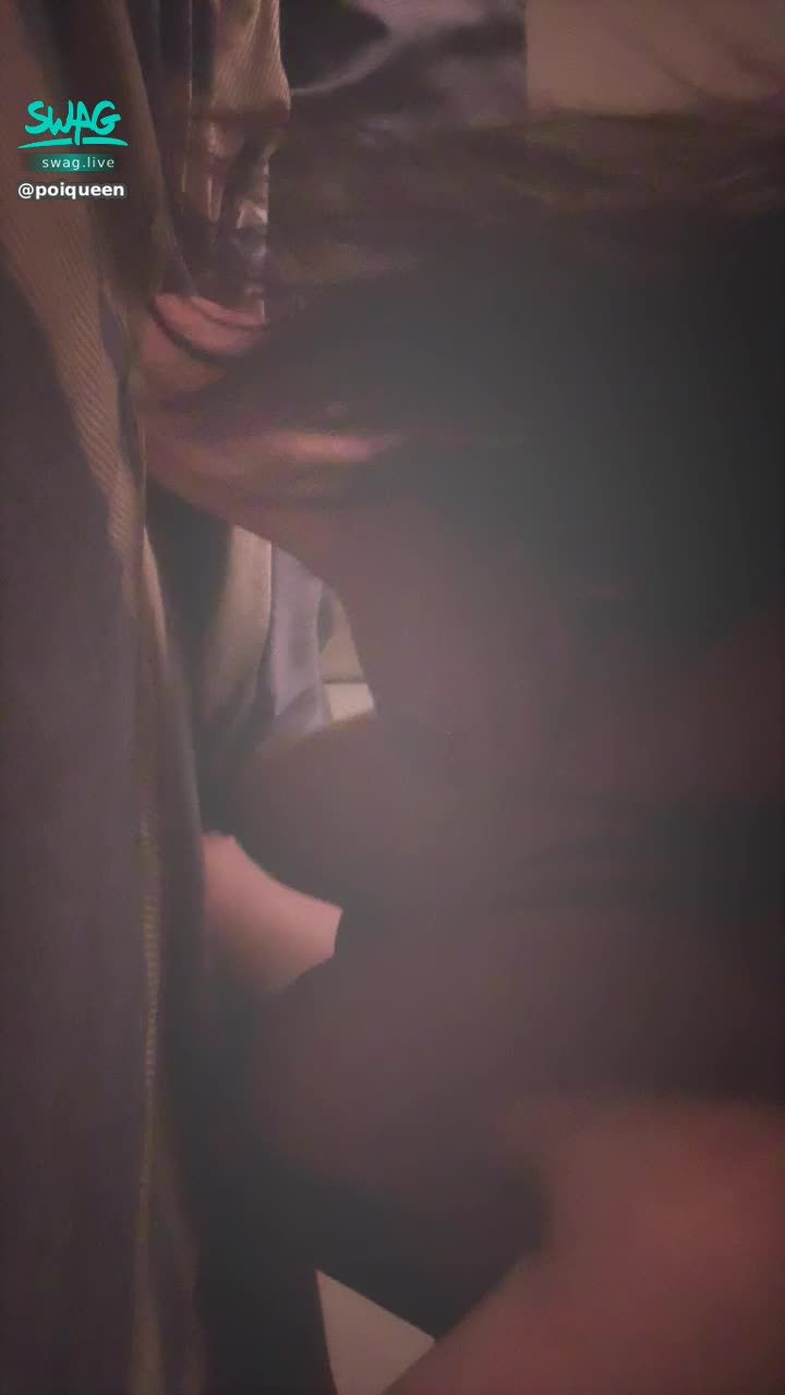 poiqueen : 👅露臉實戰👅 男人說喜歡看我當狗的樣子