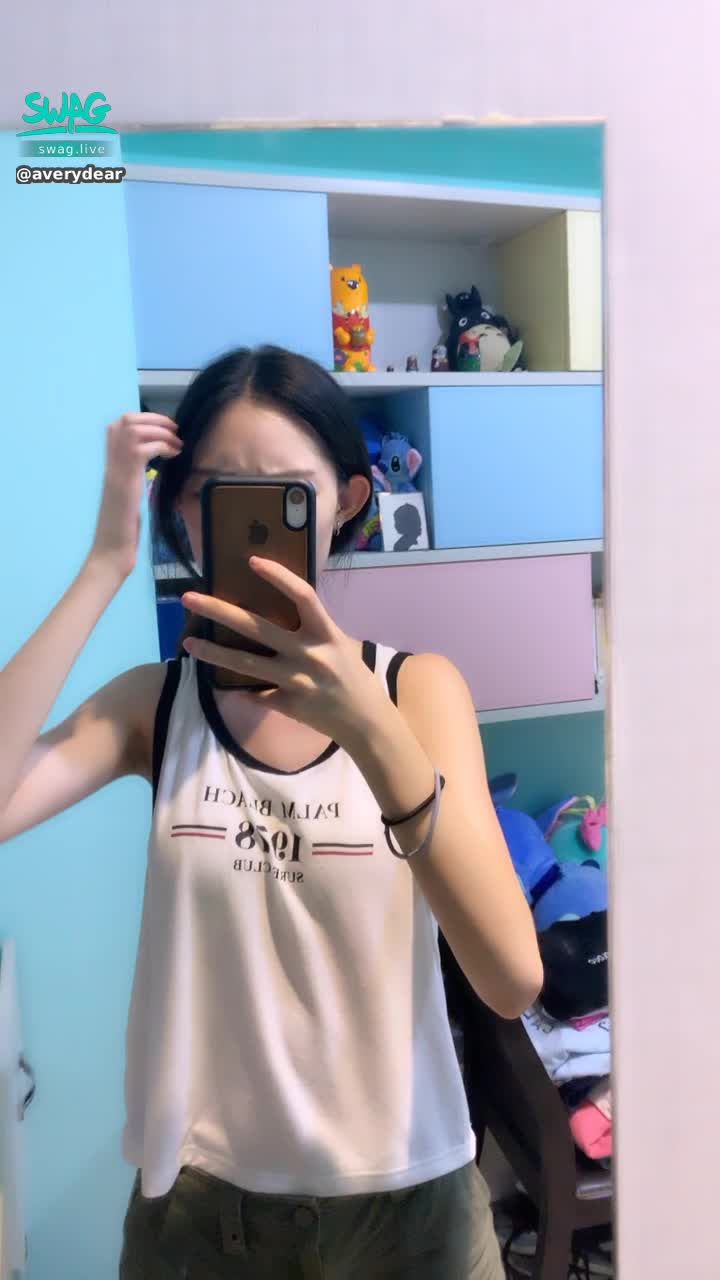 a*******r : 是不是你們熟悉ㄉ場景！