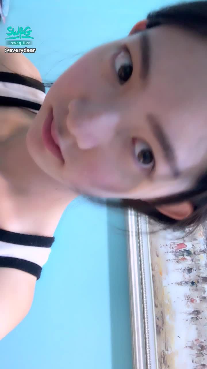 a*******r : 舒服ㄉ床ʕ •ᴥ•ʔʕ •ᴥ•ʔʕ •ᴥ•ʔ