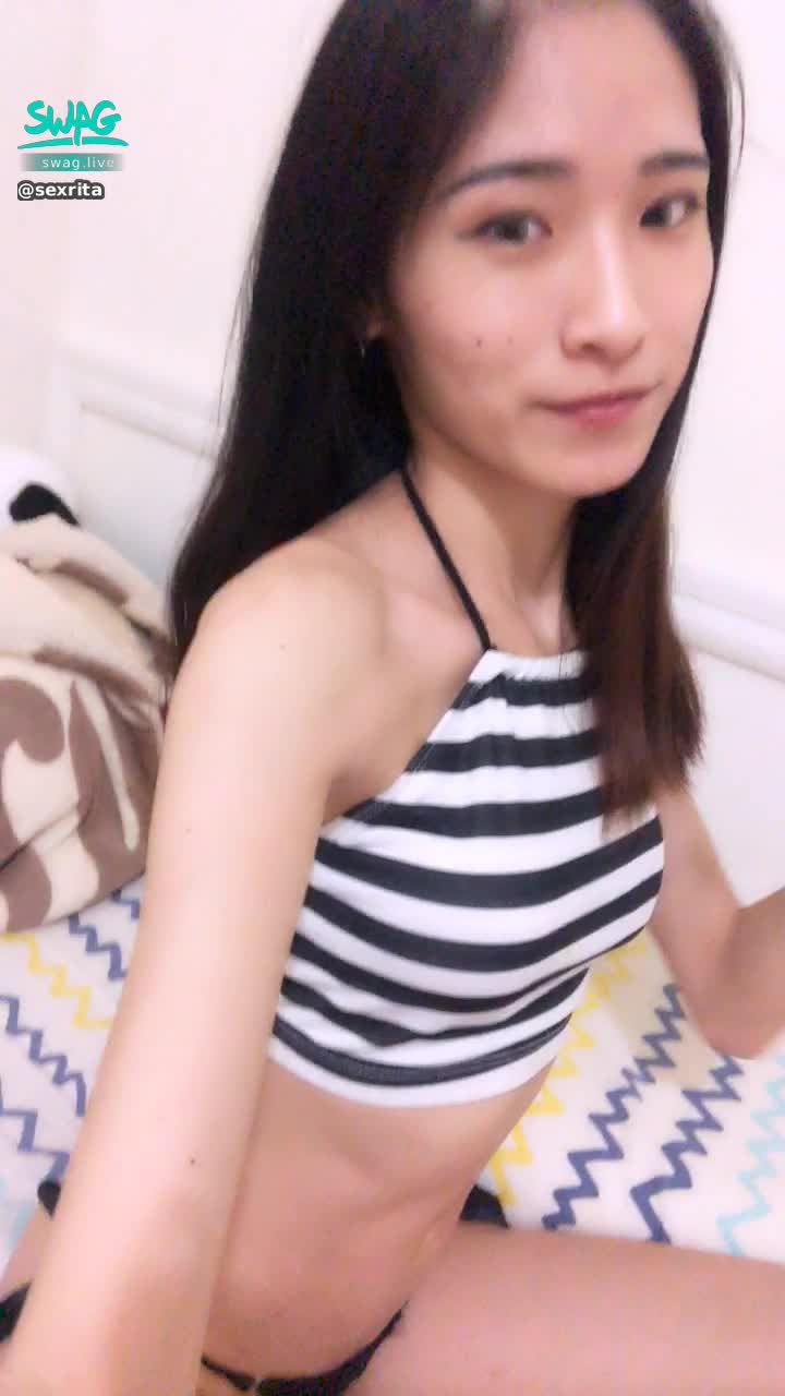 s*****a : 🚨露臉🚨想射精的就進來！💦沒看怕你射不了