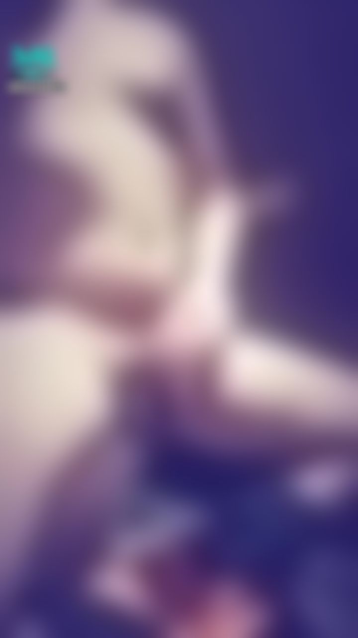  : 【尻尻】🔞🔞🔞百貨公司廁所裏的淫蕩🈲🈲🈲#3