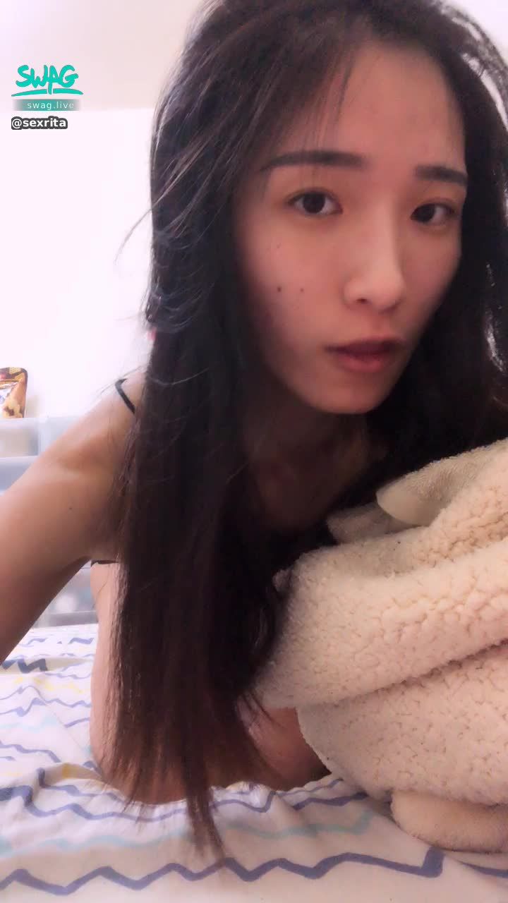 s*****a : 真理褲😋性感到沒真理❤️