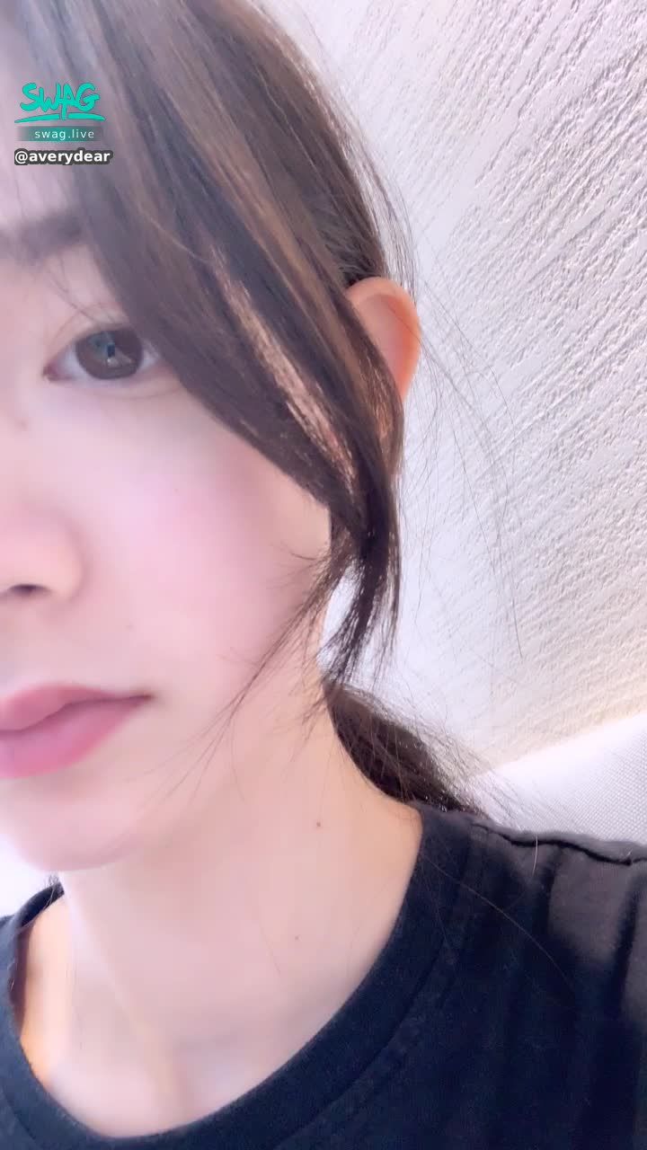 a*******r : 動物醫院！