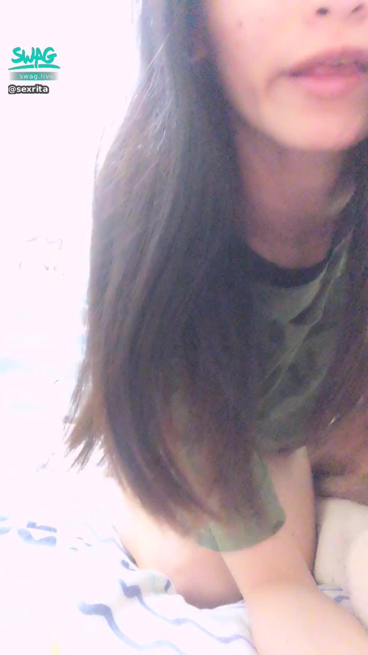 s*****a : 🚨🚨露臉露奶頭！！❤️