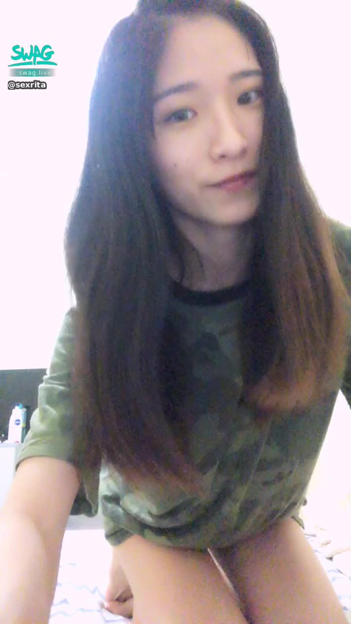 s*****a : 🔥🔥露臉按摩棒操逼！！同框！！滿秒！！😈