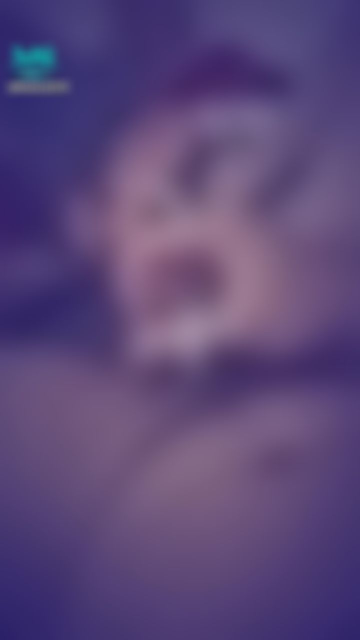  : 【尻尻】🔞🔞🔞尻射晨勃💦💦💦