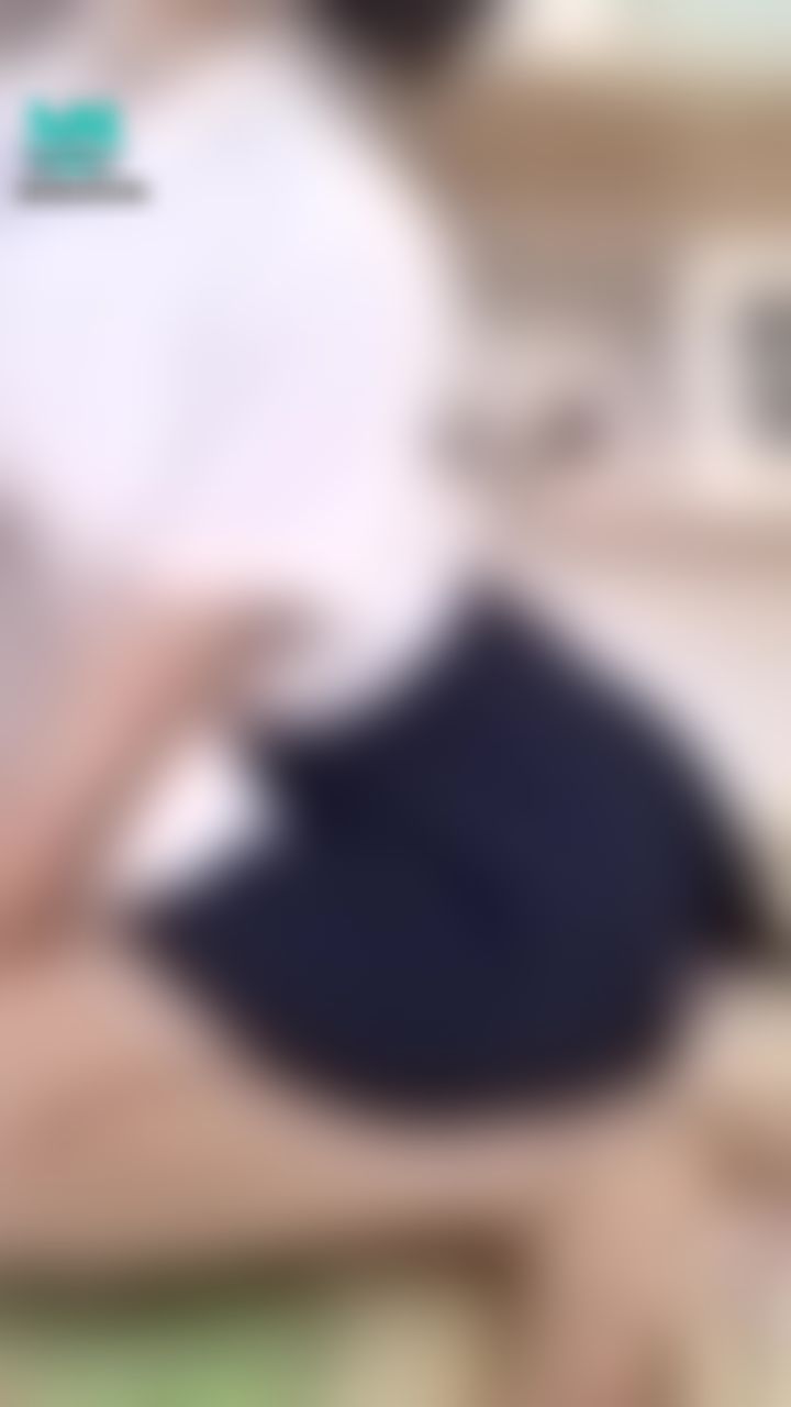 alyssajbebe : 想要更多福利快追蹤我🥴