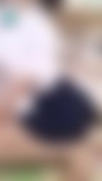 alyssajbebe : 想要更多福利快追蹤我🥴