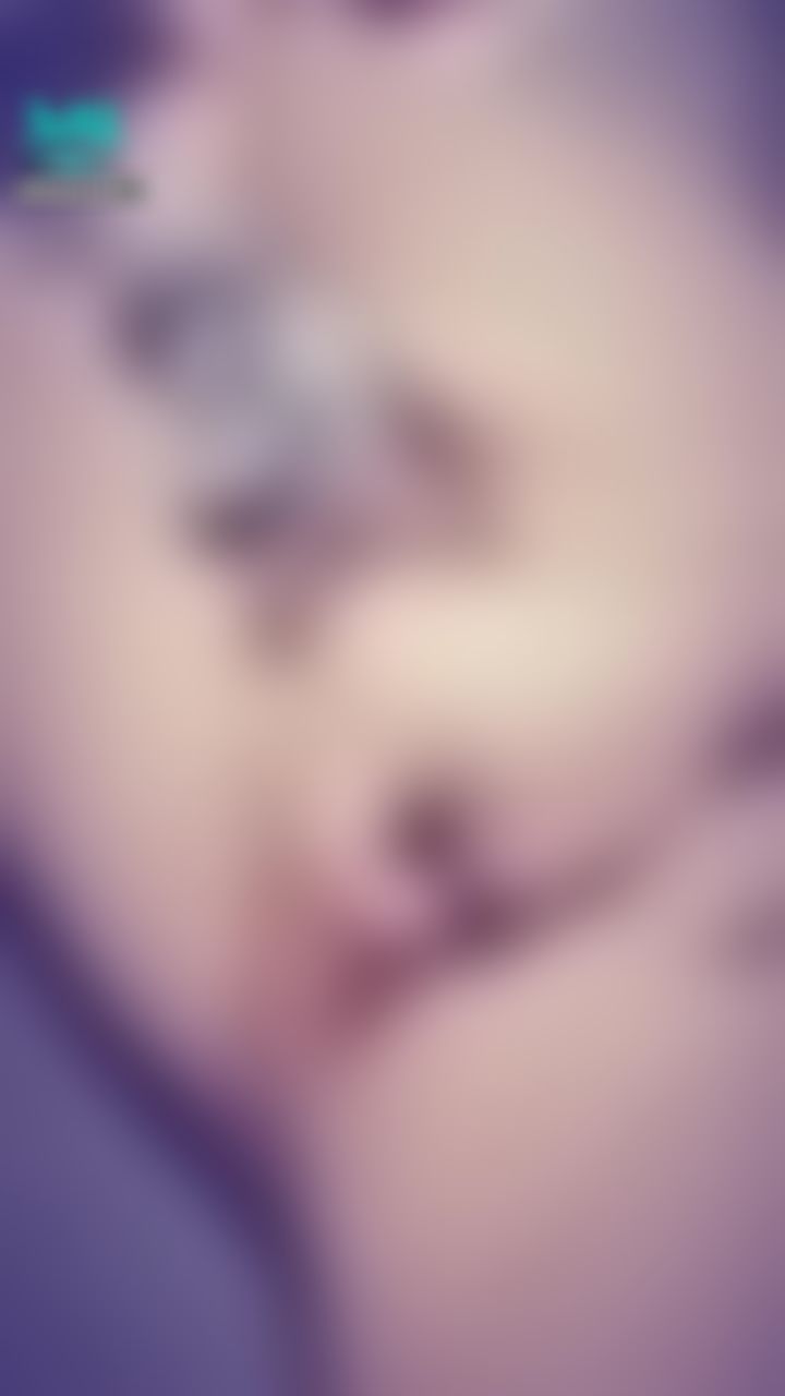 : 【尻尻】🔞🔞🔞尻尻貓屌+噴發+淫叫🈲🈲🈲