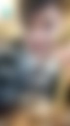 b************1 : 【日常】歌德粧吃晚餐(?