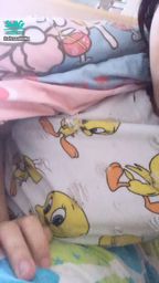 alyssajbebe : 今天8月5香港很多人都會休息 你呢?🥰