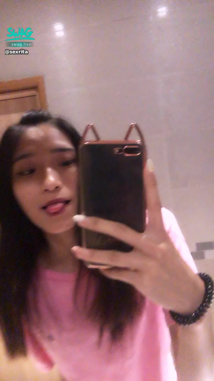 s*****a : 🚨🚨上班耍騷❤️美鮑一條線！！露臉！！