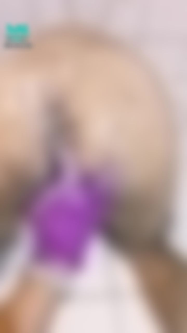  : 無恥到底幫粉絲指交🔞