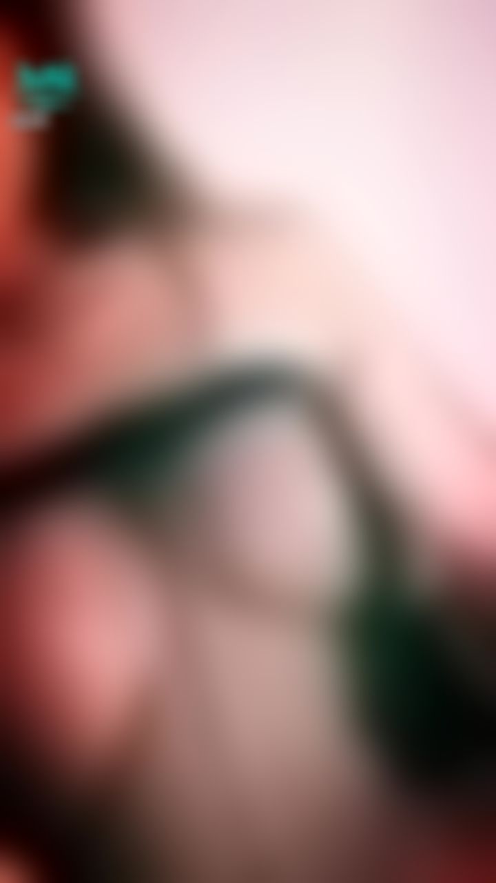  : 下一支就是你‼️敢來報名嗎？😈