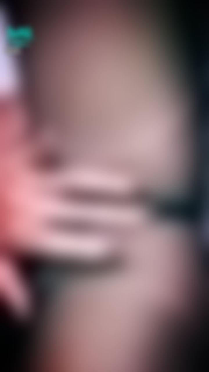  : 🔥最淫蕩不守規矩的女教濕🔥M字腿🔞手淫絲襪裡的肉穴💦摸到濕了
