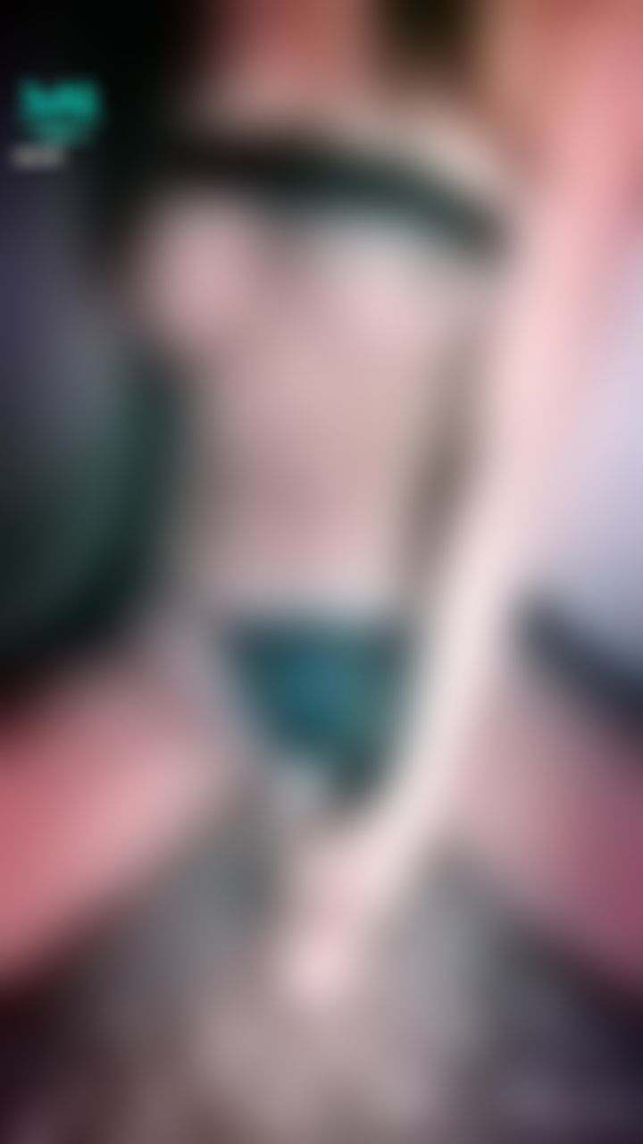  : 🔥最淫蕩不守規矩的女教濕🔥女上位頂著棒棒說想進去了