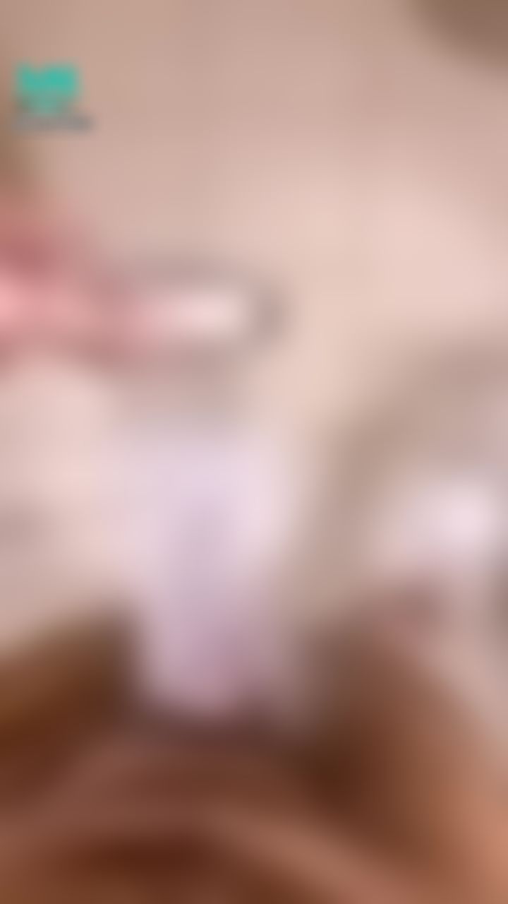  : 狗屌脫口秀
