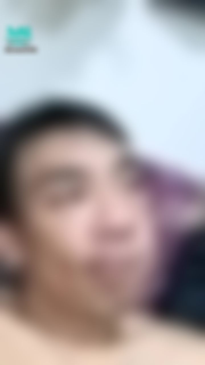  : ～騷母狗💦粉濕💦洨約會～
🈲想跟母狗約會嗎？🈲
❤️想跟母狗進入二人世界嗎？❤️
現在只要送🌹玫瑰花 * 5 朵
就可以跟騷母狗親密接觸共度一晚！