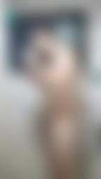 b************1 : 【濕身】洗香香!#5死海鹽去角質