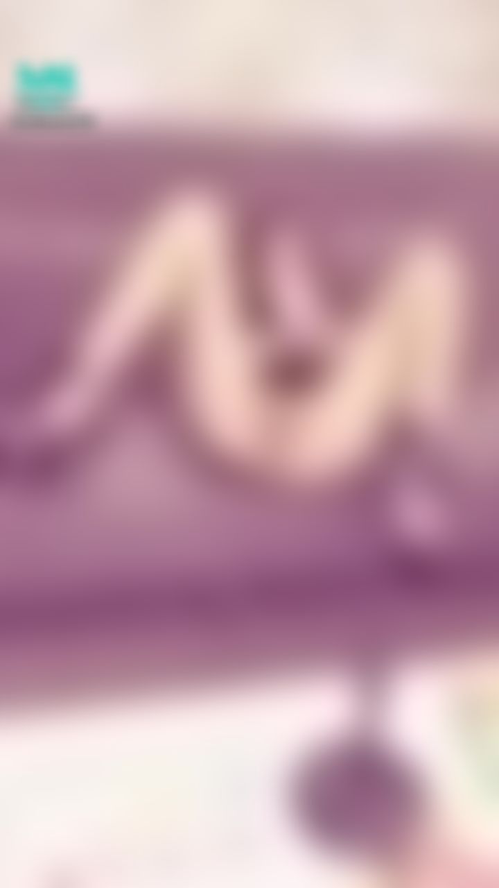  : ❣️SWAG TVNews❣️深夜時段🔞實戰🔞掰開穴播報🔥導播受不了掏出硬肉棒塞進主播嘴裡🔥