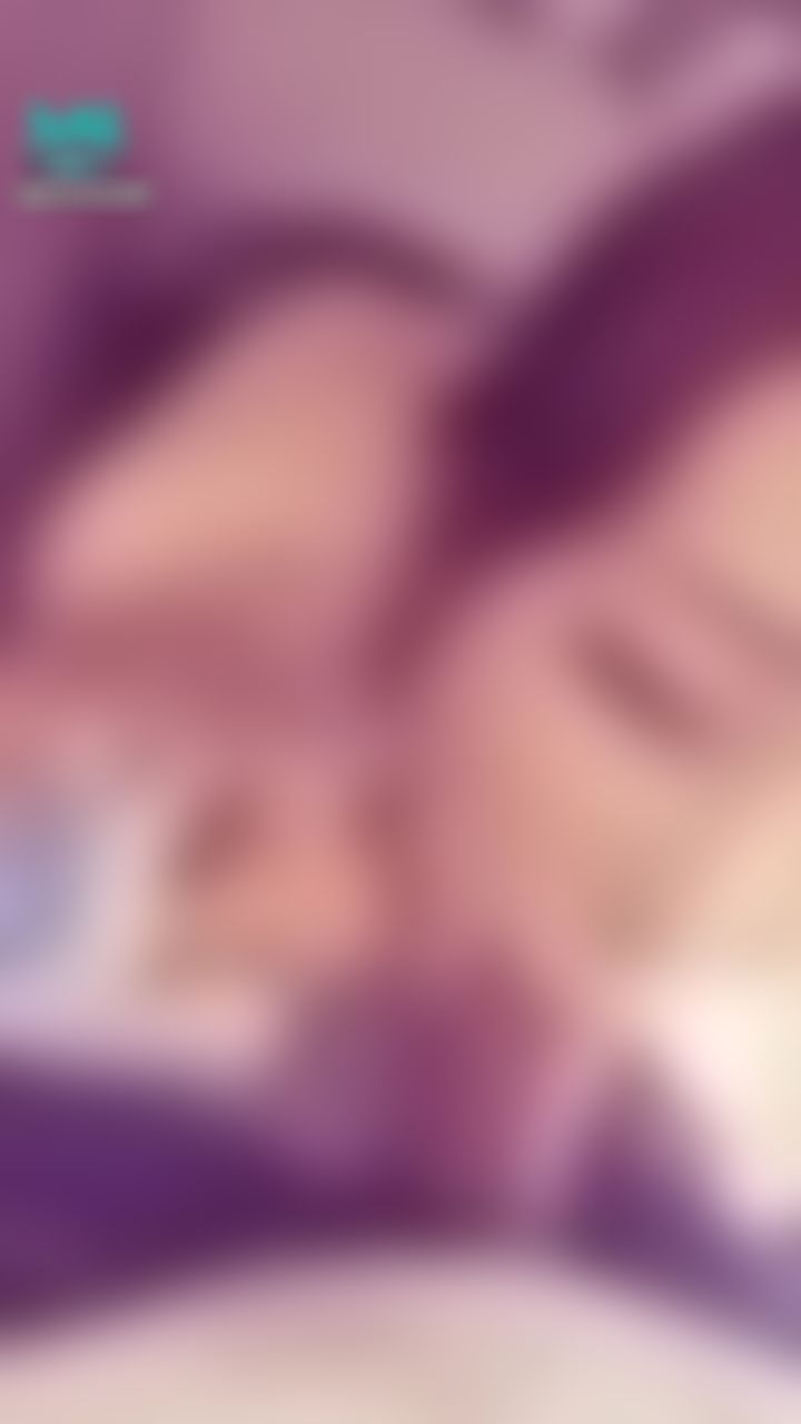  : ❣️SWAG TVNews❣️深夜節目🔞女主播拿著麥克風收音自己吹喇叭的聲音‼️主觀視角被採訪邊被吃肉棒了啊🔥