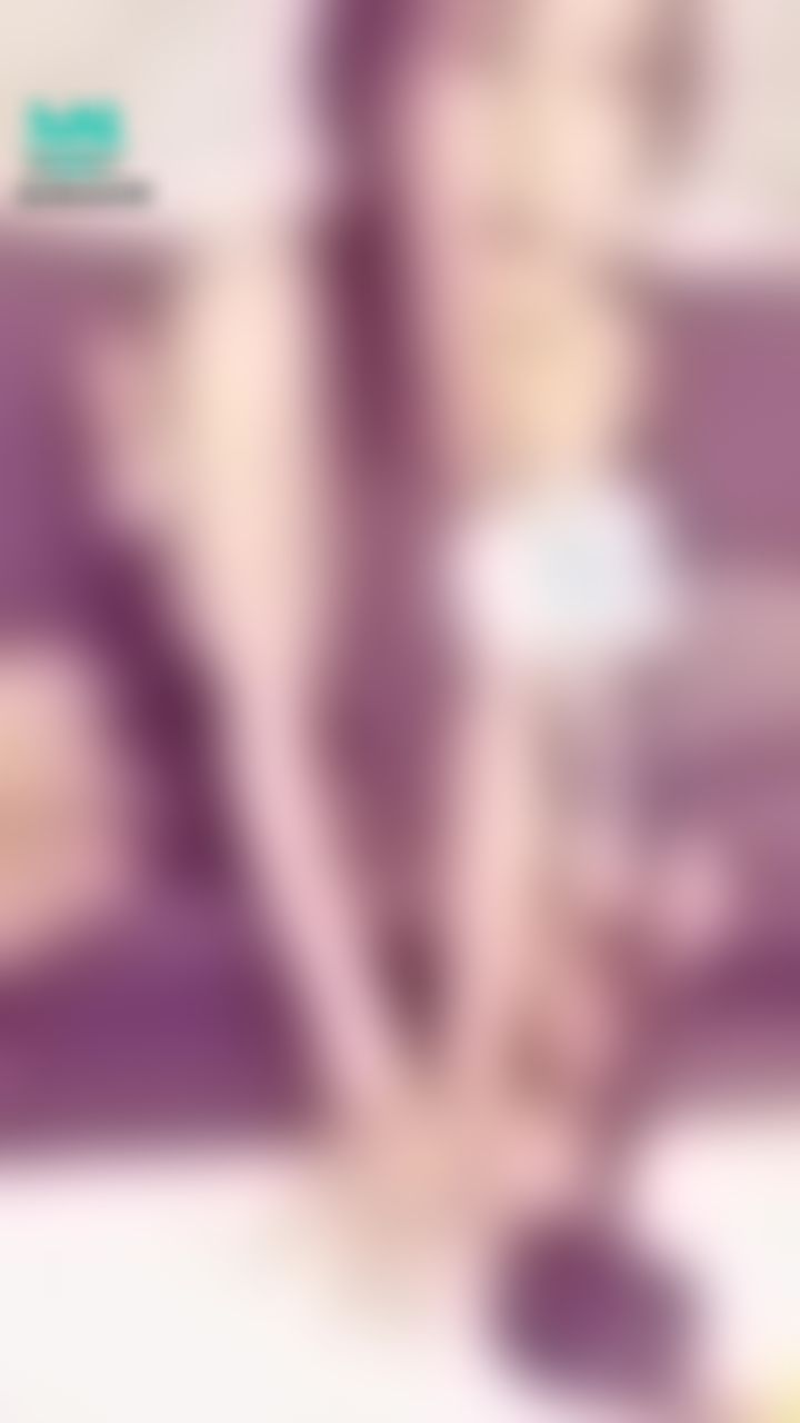  : ❣️SWAG TVNews❣️實戰show🔞女上位🔥插入主播一邊要她繼續播新聞！忍不住對著麥克風大喊好爽🈵️