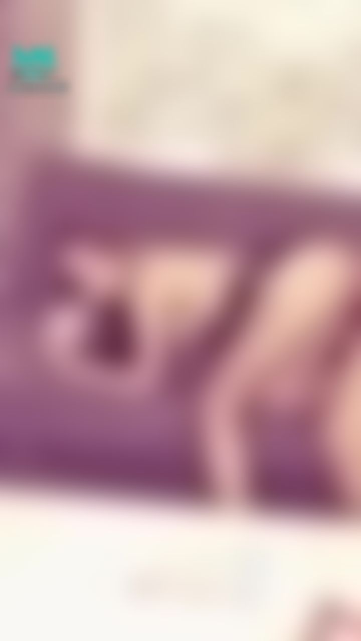  : ❣️SWAG TVNews❣️必開女主播在主播台前被壓著幹🔥一邊被操還一邊播新聞好敬業🈵️秒比AV還AV🔥