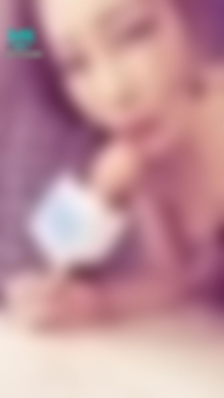  : ❣️SWAG TVNews ❣️實戰🔞正面乳搖邊說淫語💬雙眼迷茫地說再幹大力一點啊拜託⋯⋯🔥