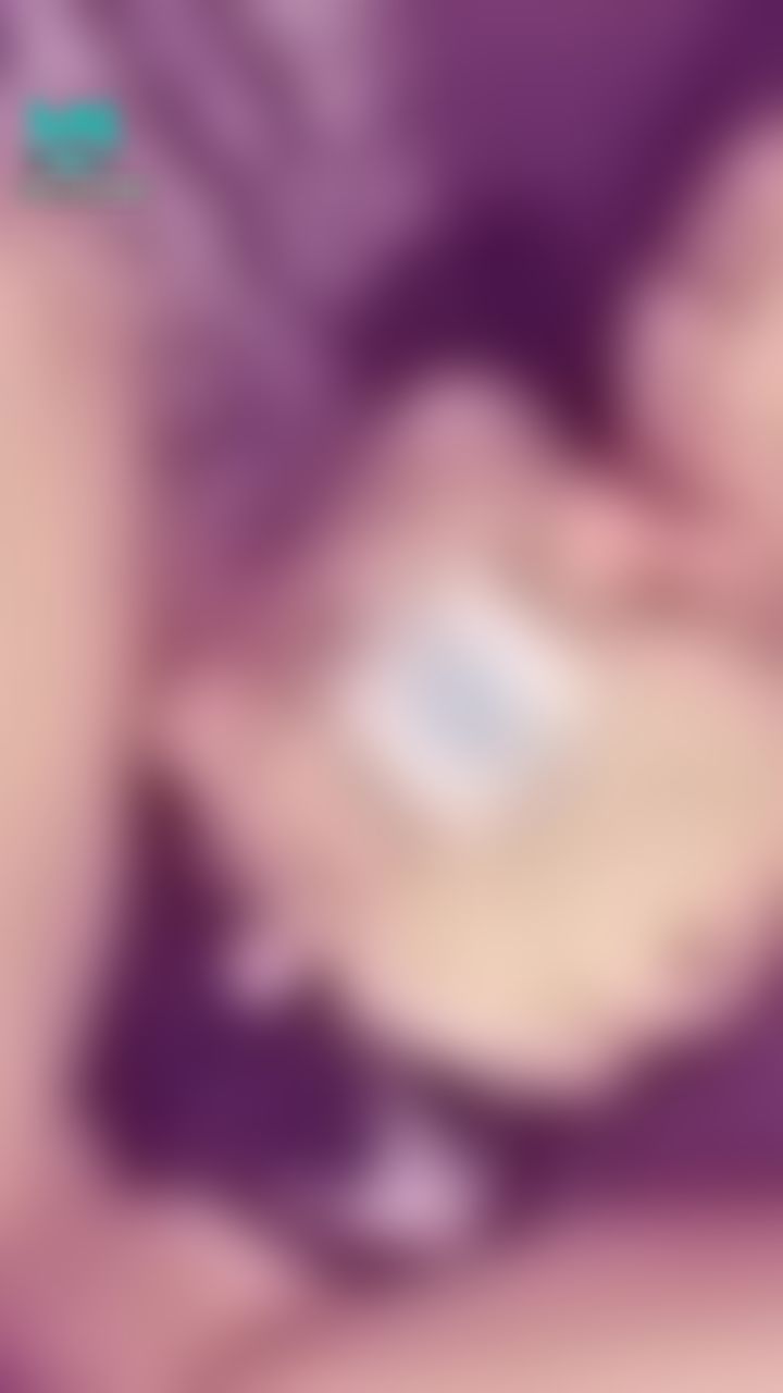  : ❣️SWAG TVNews ❣️正面露臉+裸奶+白虎抽插一次看🈵️第一視角肏翻正妹主播聽她胡言亂語🔥🔥🔥