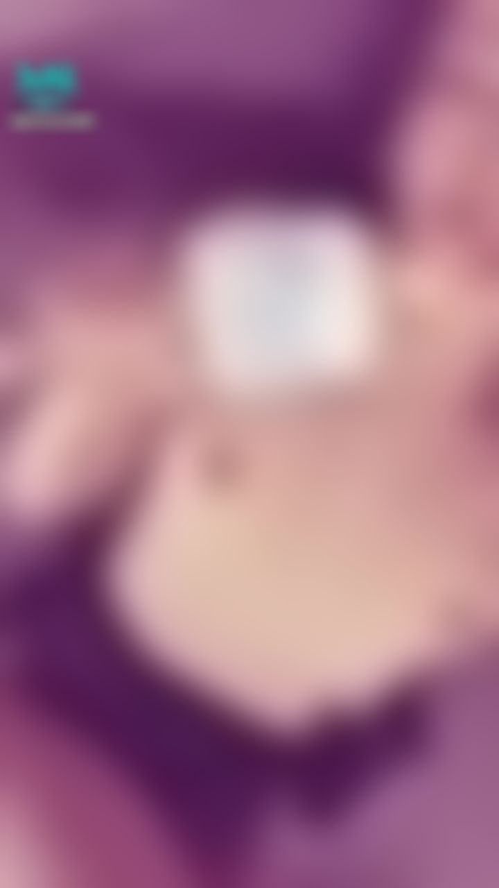 : ❣️SWAG TVNews ❣️拿著麥克風被顏射🔥正面幹到射精🔥好多好色⋯⋯