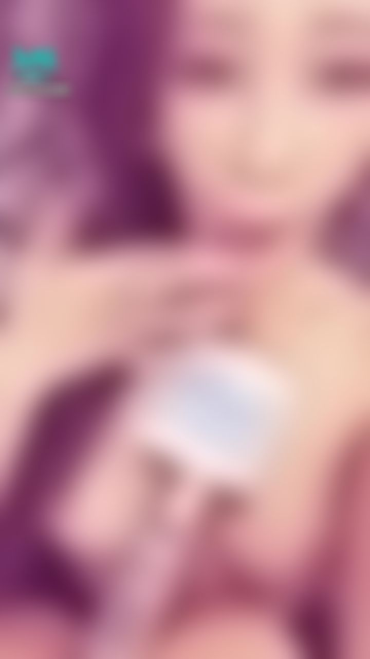  : ❣️SWAG TVNews ❣️跟AV一樣‼️噴的滿臉精液再用手指沾起來吃🔥意猶未盡到舔著嘴唇說好好吃😋淫賤💯想吃更多精液⋯⋯