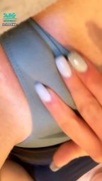 c******9 : Run my clit