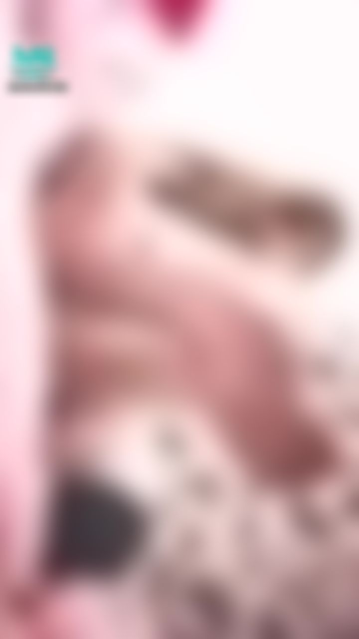  : 🔥多角度絲襪腿一線鮑😳讓你收藏❤️