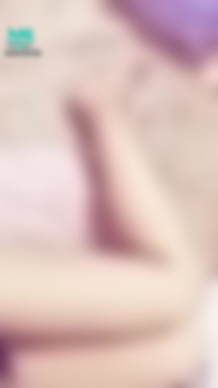  : ✨絕對領域💋想要原味絲襪快私我😈🤞🏻💦